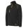 ISSALINE SPRINGER dzseki rugalmas softshell anyagból, dobozban