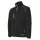 ISSALINE SPRINGER dzseki rugalmas softshell anyagból, dobozban