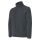 ISSALINE SPRINGER dzseki rugalmas softshell anyagból, dobozban