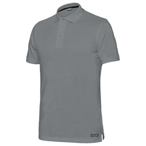 ISSALINE CAPRI MANICA CORTA 100% pamut póló