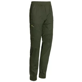 ISSALINE Peaky stretch derekasnadrág