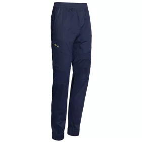 ISSALINE Peaky stretch derekasnadrág