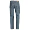 Issaline multi sokzsebes stretch farmernadrág