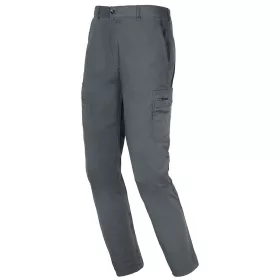 ISSALINE Easystretch derekasnadrág