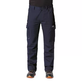 ISSALINE FORTIS STRETCH derekasnadrág