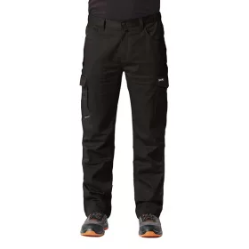 ISSALINE FORTIS STRETCH derekasnadrág