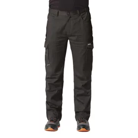 ISSALINE FORTIS STRETCH derekasnadrág