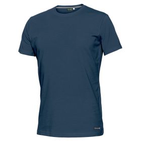 ISSALINE SORRENTO 100% pamut póló