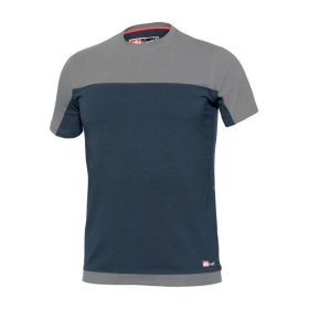 ISSALINE Stretch póló