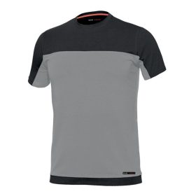 ISSALINE Stretch póló