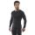 ISSALINE Dry Stretch hosszú ujjú póló