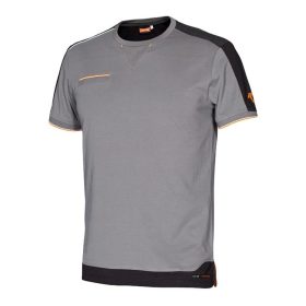 ISSALINE EXTREME póló dobozban