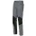 ISSALINE Extreme Stretch nadrág háromszoros varrással