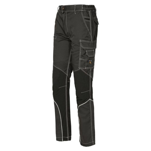 ISSALINE Extreme Stretch nadrág háromszoros varrással