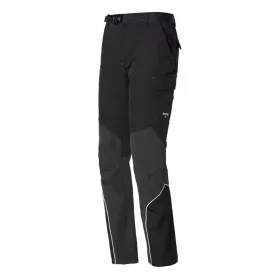 ISSALINE HEAVY EXTREME softshell munkanadrág - dobozban