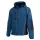 ISSALINE Clever Extreme technikai softshell kabát