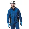 ISSALINE Clever Extreme technikai softshell kabát