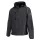 ISSALINE Clever Extreme technikai softshell kabát