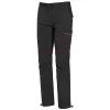 ISSALINE Boom 4-way stretch könnyű softshell nadrág