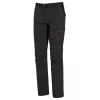 ISSALINE Boom 4-way 4 évszakos stretch könnyű softshell nadrág