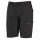 ISSALINE Boom 4-way nyári stretch softshell bermuda
