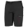 ISSALINE Boom 4-way nyári stretch softshell bermuda