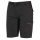 ISSALINE Boom 4-way nyári stretch softshell bermuda