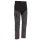 ISSALINE Wise 4-way stretch softshell nadrág - dobozban