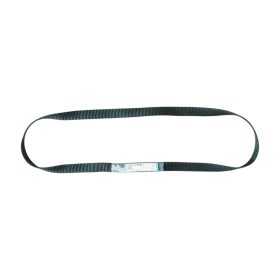 Kratos 0,6 méter hosszú rögzítőpánt