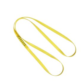 Kratos 1,2 méter hosszú rögzítőpánt