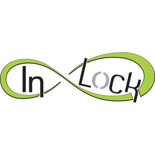 Kratos kikötési pont betonhoz