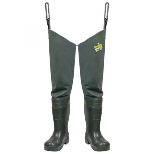 Lemigo Wodery EVA/PVC combcsizma