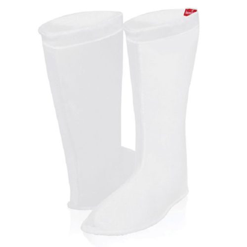 Lemigo Worker SB SRB P EVA magasszárú csizma