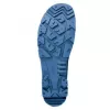 Lemigo Bart S4 SRC PVC hosszúszárú csizma