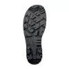 Lemigo Bart S5 SRC PVC hosszúszárú csizma