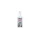 Pedexan cipőfertőtlenítő spray 125ml