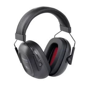 VS140 VeriShield fültok AFC nélkül – SNR25