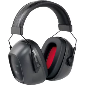 VS130 VeriShield fültok - SNR35