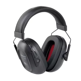 VS110 VeriShield fültok – SNR27
