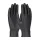 PIP Grippaz™ Skins egyszer használatos nitril kesztyű (0.15mm) 50db