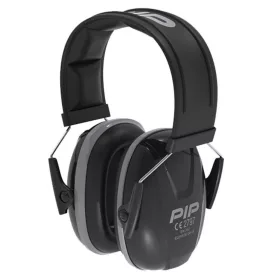 PIP Elevate GH-III™ fültok SNR 27dB
