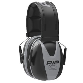 PIP Elevate GH-V™ fültok SNR 37 DB