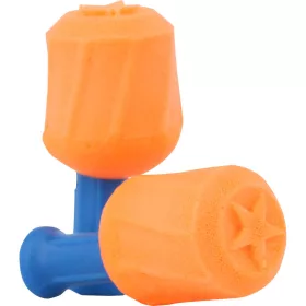   PIP PowerSoft ™ EZ-TWIST poliuretán hab füldugó (200pár)