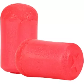   PIP PowerSoft ™ SOFTSTAR poliuretán hab füldugó (200pár)