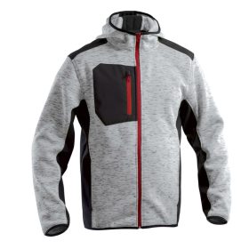 P&P Hornet melegítőfelső