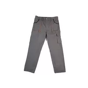 P&P LIBERTY DERÉKNADRÁG XL LIB02101-50