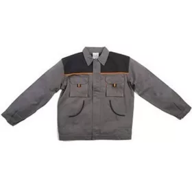P&P LIBERTY DZSEKI