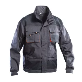 P&P Liberty kabát