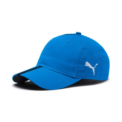 PUMA Liga baseball sapka