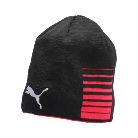 Puma Reversible Beanie